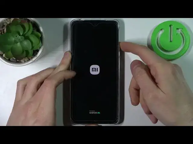 Video thumbnail for How to Remove Screen Lock On XIAOMI Redmi Note 11 - Hard Reset Process
