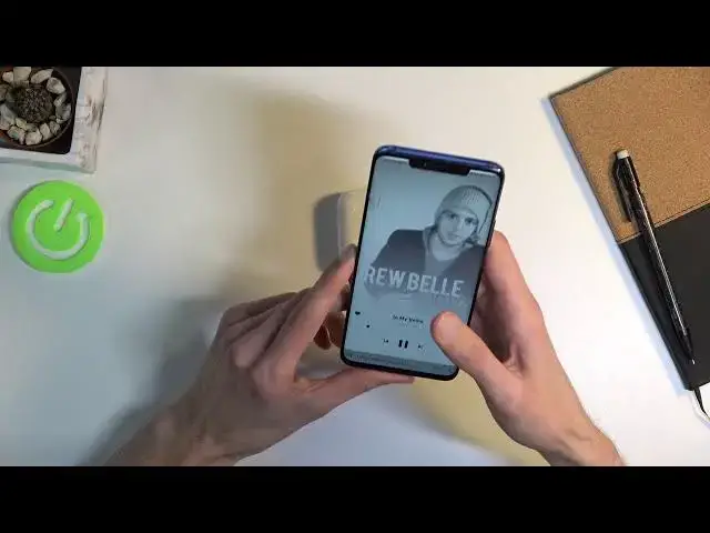 Video thumbnail for Unboxing of TWS i27 Fake AirPods – What’s the box including? / Overview