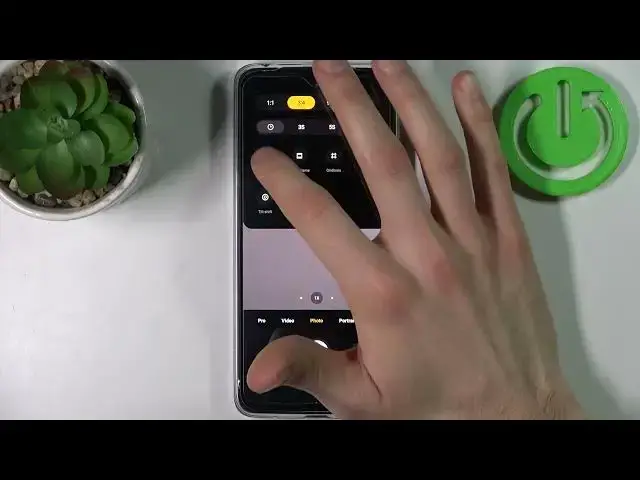 'Video thumbnail for How to Activate Watermark on XIAOMI Redmi Note 11 - Turn On Watermark'