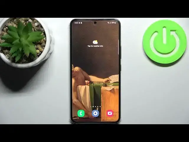 Video thumbnail for How to Enable Video Stabilization in SAMSUNG Galaxy S22?