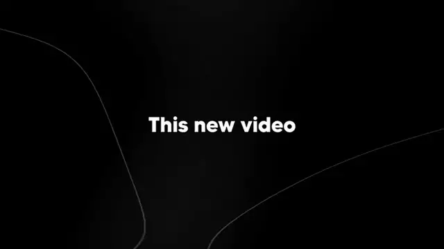 Video thumbnail for Chinas New FULLY AUTONOMOUS AGI Level Robot SHOCKS The Entire Industry! (Astribot S1)