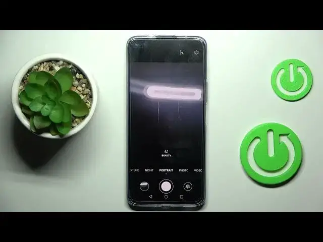 Video thumbnail for Honor 50 Lite - How to Add Camera Timer