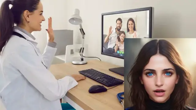 Video thumbnail for 10 Highest Paying Jobs In Nebraska (2025)