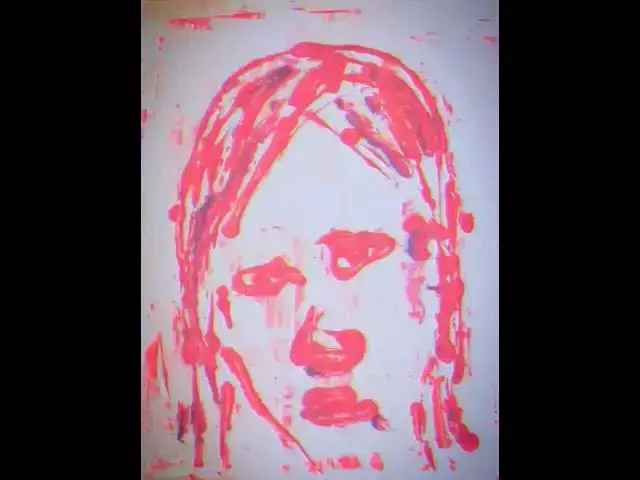 Video thumbnail for Morituri - Ride