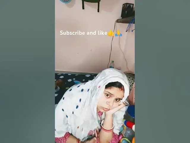 Video thumbnail for dil nii karta😏😔 #comedy #funny #viral #shortvideo #shorts #fun