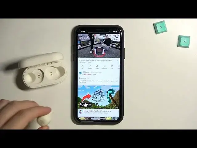 Video thumbnail for Yamaha TW E3A - How To Pair With iPhone