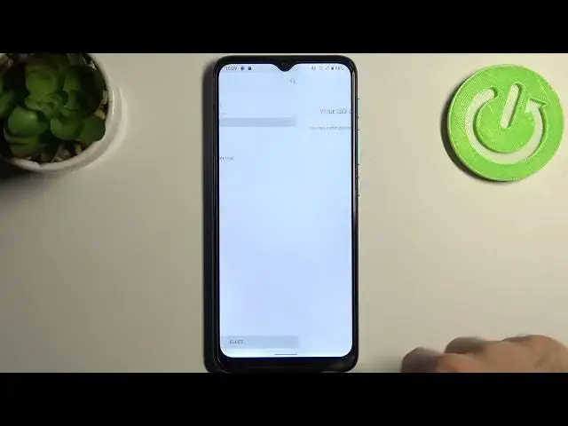 'Video thumbnail for How to Format SD Card on MOTOROLA Moto E7i Power - Format Memory Card'