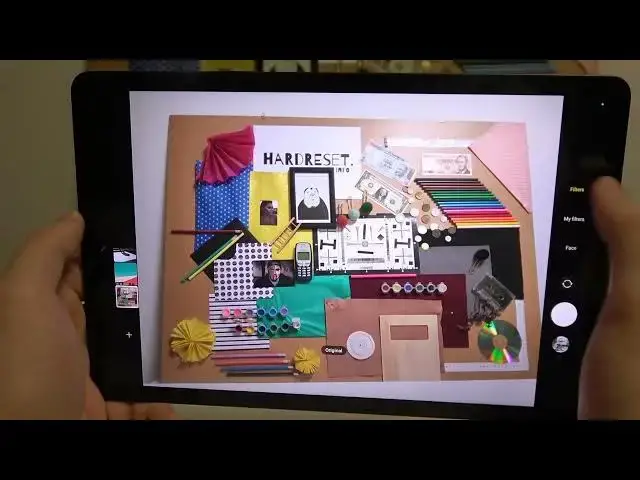 'Video thumbnail for SAMSUNG Galaxy Tab S8 Camera Tricks and Tips | The Best Hidden Camera Features'