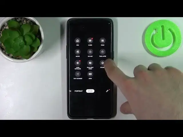 'Video thumbnail for How to Record Slow Motion Video on OPPO Find X5 Pro'