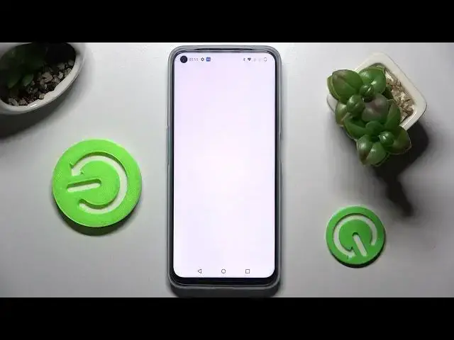 Video thumbnail for ONEPLUS NORD CE 2 LITE - How To Set Up Alarm Clock