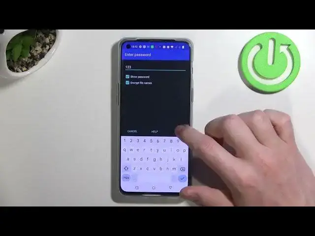 Video thumbnail for How To Pack Files Into RAR & Zip Archives on the OnePlus Nord 2T - RAR App