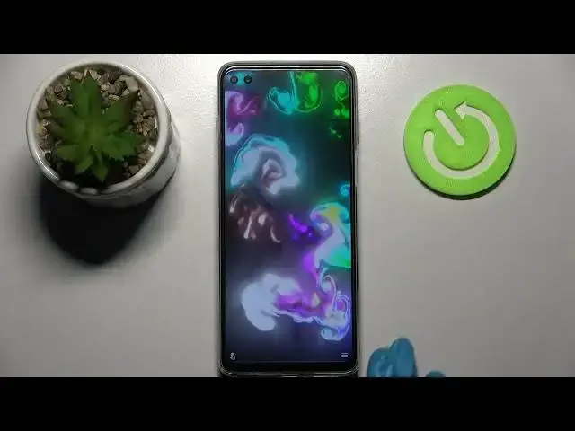 'Video thumbnail for How to Apply Magic Fluids Wallpaper in MOTOROLA Moto G100 – Download & Apply Animated Wallpaper'