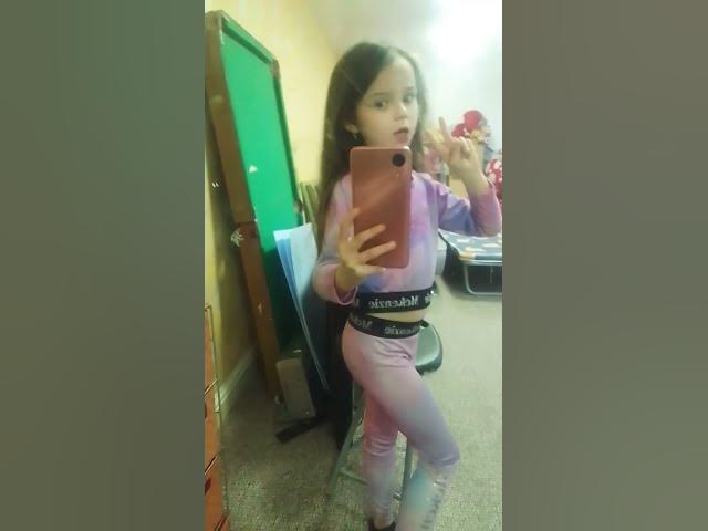 Video thumbnail for 4 April 2024