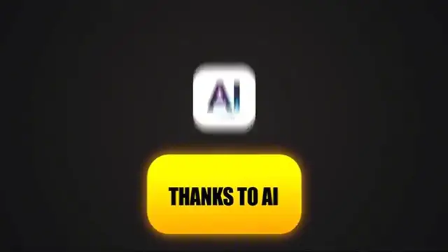 Video thumbnail for MAKE MONEY ON YOUTUBE SHORTS WITH AI! (YouTube Automation Guide)