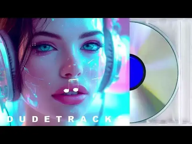 Video thumbnail for Aggressive Driving Krushphonk Hellfire track music no copyright remix by DUDETRACKS