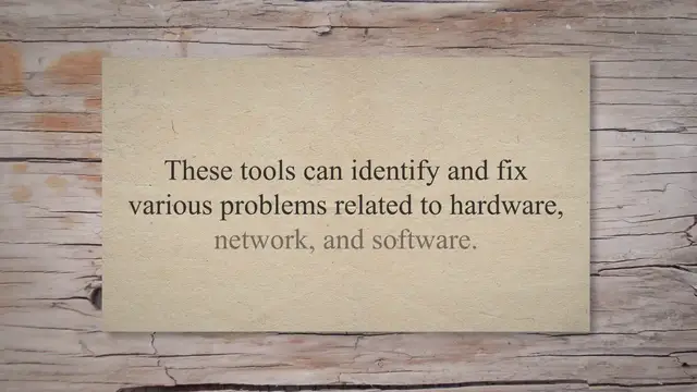 Video thumbnail for How To Run Windows 11 Troubleshooter