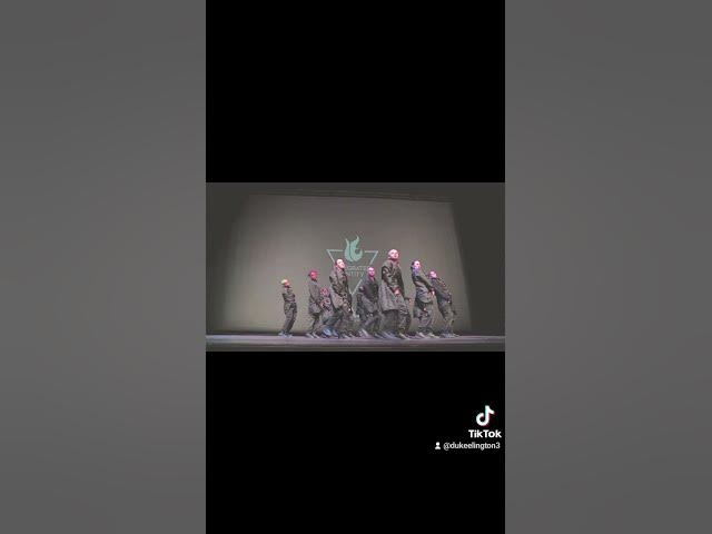 Video thumbnail for Nella what's my name #dance #rapper #dancer #musician #cool #freestyle #singer #entertainment #rnb