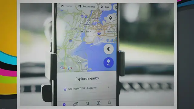 'Video thumbnail for Unleashing the Potential: Uncover the Perks and Secrets of Google Local Guides'