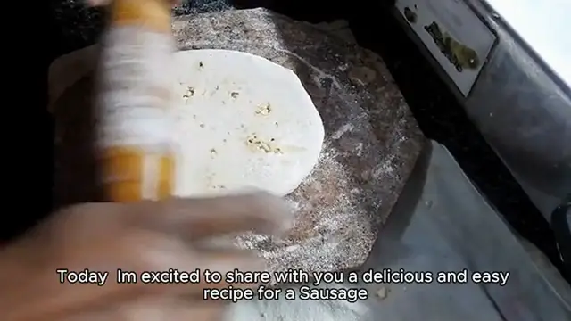 Video thumbnail for Sausage Bacon Egg And Cheese Casserole Recipe