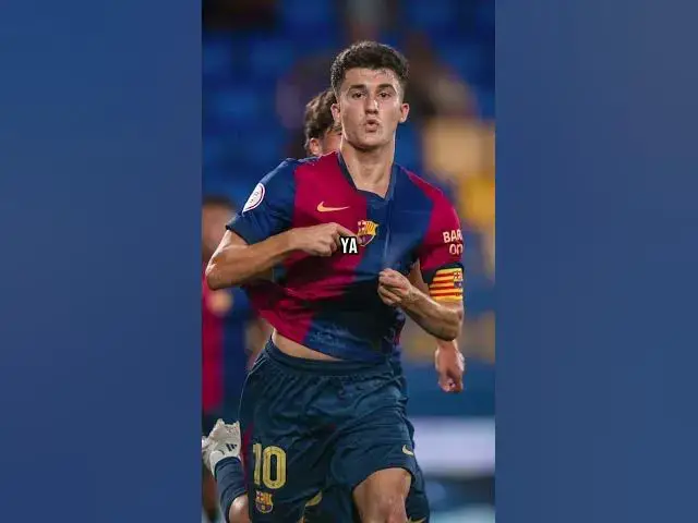 Video thumbnail for YA HAY OFERTA OFICIAL POR UNAI HERNÁNDEZ