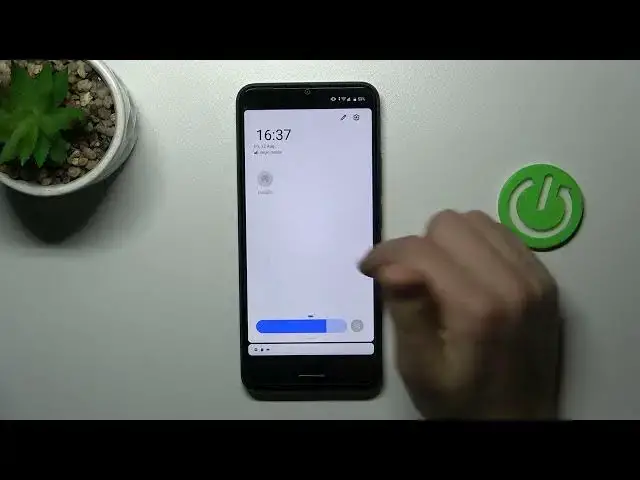 'Video thumbnail for How to Switch On / Off Screen Touches in Screen Recording on REALME C30'