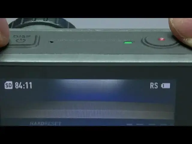 Video thumbnail for How to Disable Screen in DJI OSMO ACTION – Deactivate Display