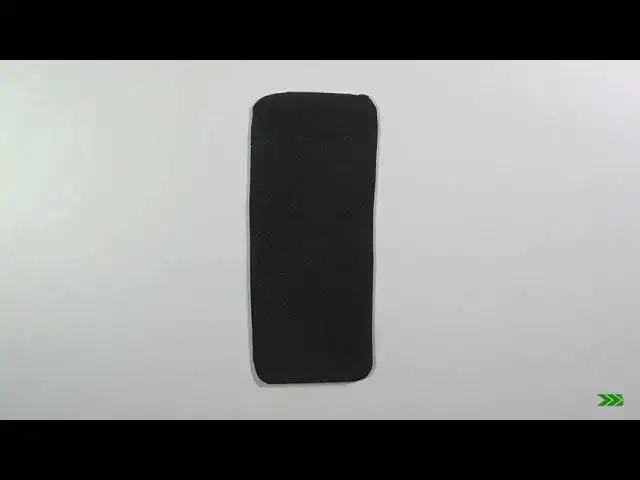 'Video thumbnail for Add & Change Account On Google Play Store - TECLAST P20HD'