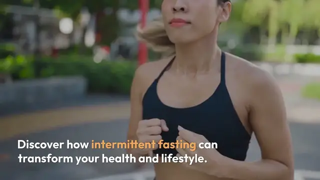 Video thumbnail for Transform_Your_Health_with_Fasting