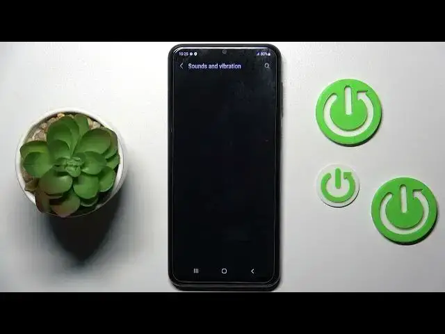 Video thumbnail for How to Change Ringtone on SAMSUNG Galaxy A23