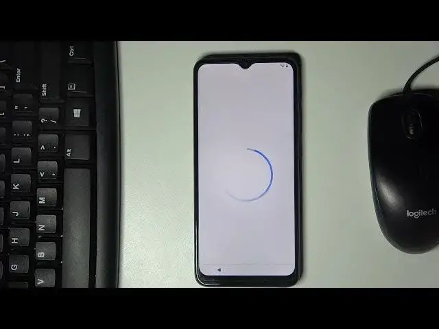 'Video thumbnail for How to Set Up Motorola Moto E20 – Activate Device'