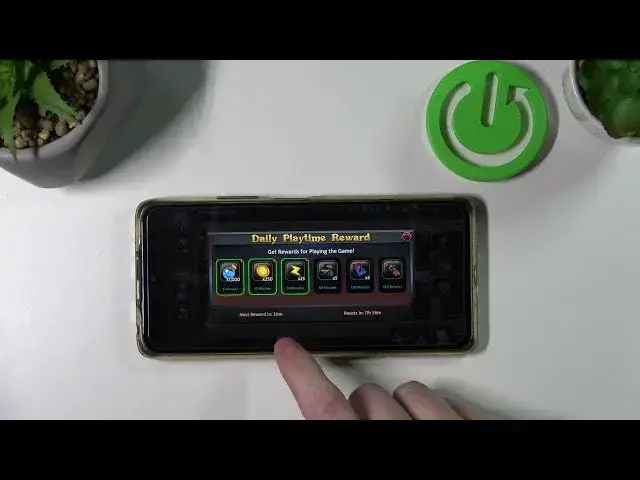 Video thumbnail for RPG DICE Heroes Of Whitestone - How To Claim Free Rewards