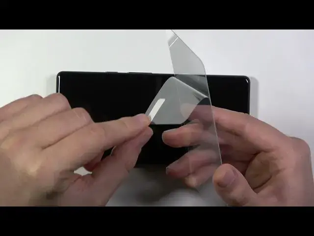 'Video thumbnail for How to Install Tempered Glass in Google Pixel 6? Apple Screen Protector for New Pixel 6 Series'