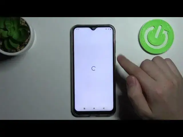 'Video thumbnail for How to Turn On Hey Google on CUBOT X20 – Enable Google Commands'