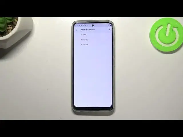 Video thumbnail for Motorola Moto G71 5G – Secret Codes