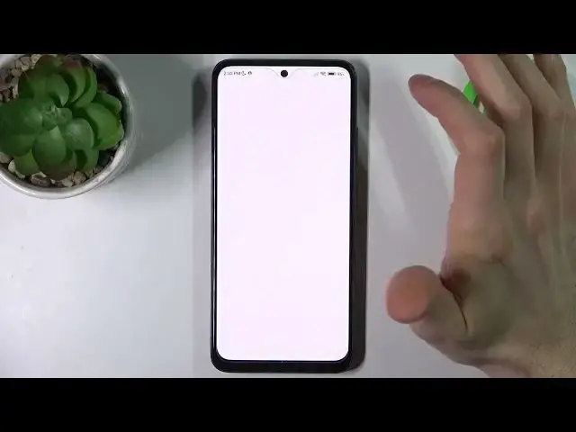 'Video thumbnail for How to Format SD Card on XIAOMI Redmi Note 11 - Format Memory Card'