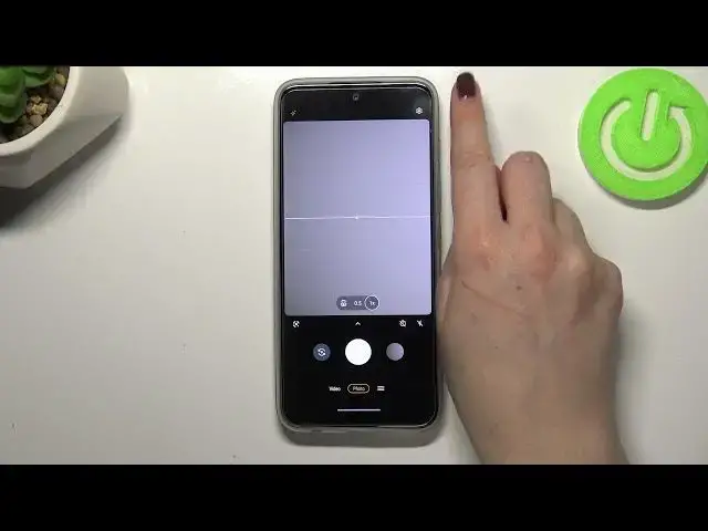 'Video thumbnail for How to Reset Camera Settings on Motorola Moto G71 5G?'