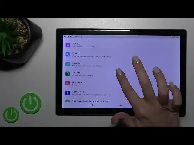 'Video thumbnail for How to Remove SIM PIN from SIM Card on OUKITEL OKT1 – Disable SIM PIN'