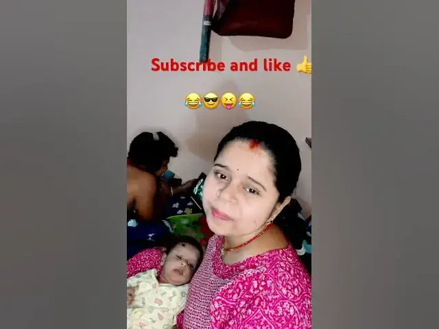 Video thumbnail for Copy cat, #comedy #funny ##shortvideo #viral