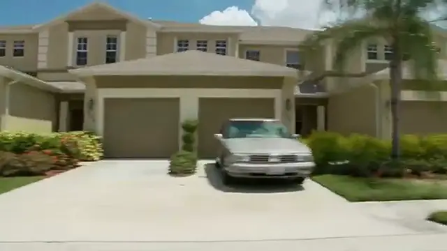 Video thumbnail for The 6 Truths About Wealth That the Middle Class Doesn't Understand
