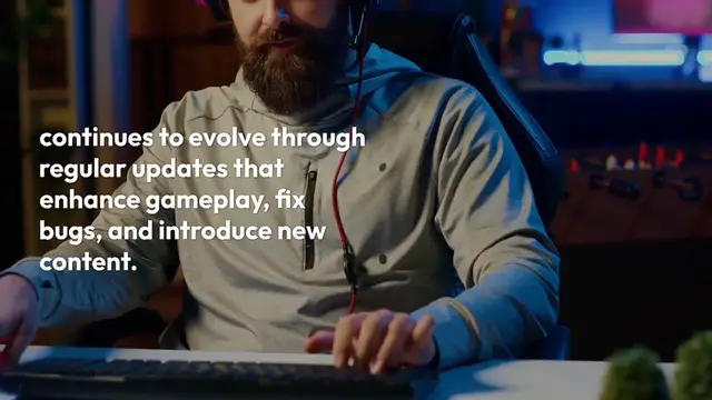 Video thumbnail for Guilty Gear Strive PS5 Updates