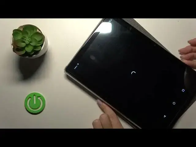 Video thumbnail for CUBOT Tab 10 – How To Turn On AOD {Muviz Edge App}