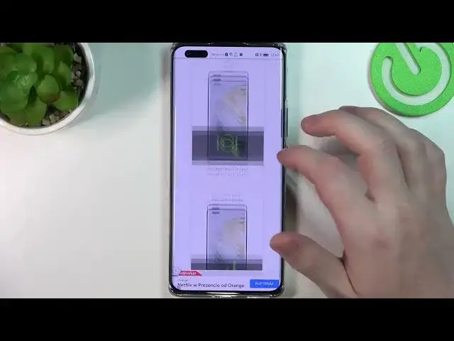 'Video thumbnail for Does HUAWEI Nova 10 Pro Have AMOLED Display?'