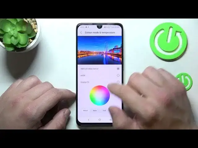 Video thumbnail for How to Find and Change the Display Settings on the TP-LINK Archer MR200 LTE