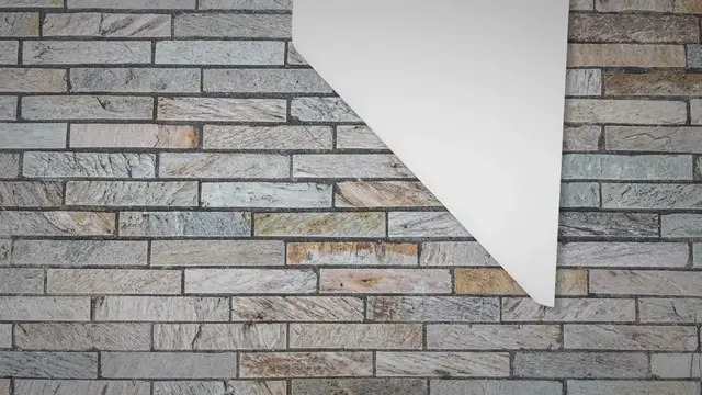 Video thumbnail for XP-67 “Moonbat” – The Plane That Loved to Catch Fire