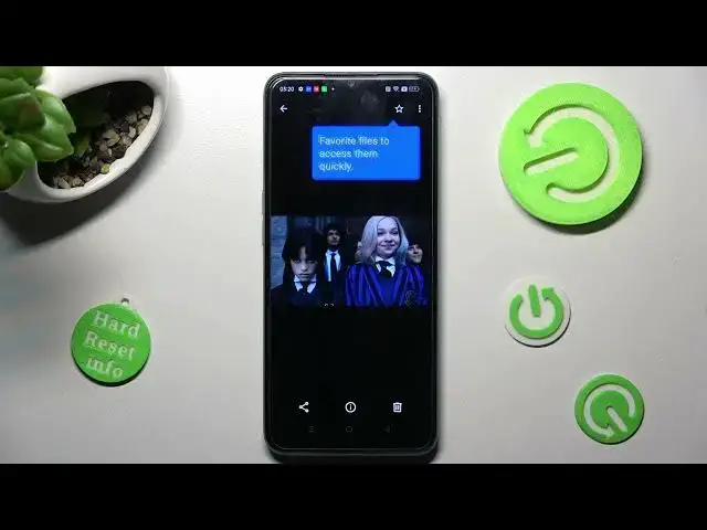 Video thumbnail for How to Find Downloaded Files in OPPO A57s - Locate Downloads