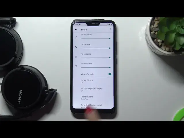 Video thumbnail for How to Change Charging Sounds in XIAOMI Mi A2 Lite – Set Up Charging Sounds