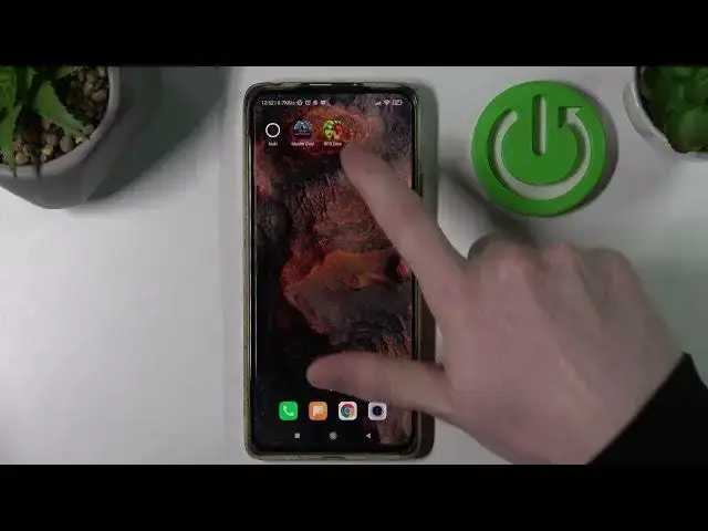 Video thumbnail for RPG DICE Heroes Of Whitestone - How To Disable/Enable Notifications