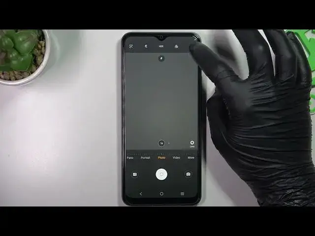 'Video thumbnail for How to Add/Remove Watermark on VIVO Y16? - Set Up Watermark'