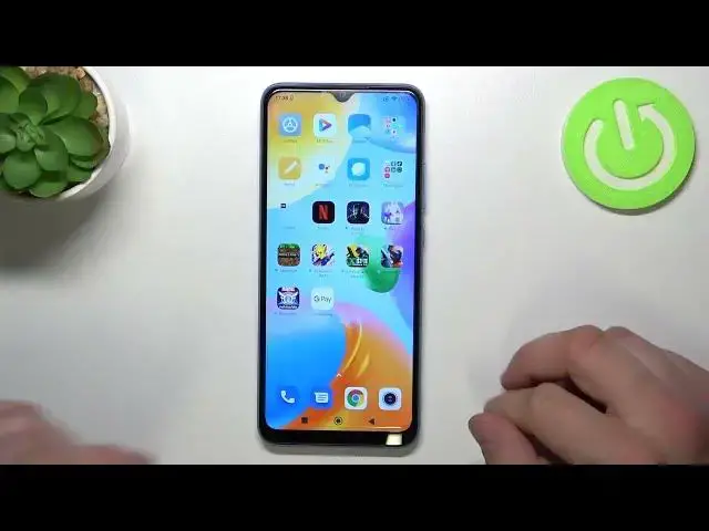 Video thumbnail for Does XIOAMI Redmi 10C Have SD Card? – Find Card Slot