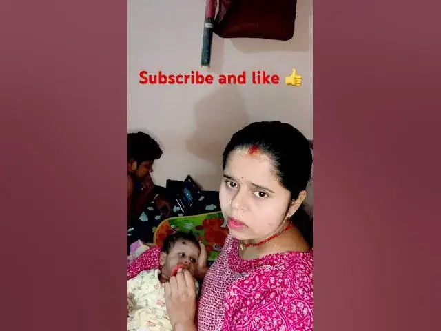 Video thumbnail for Dada ji swal, #comedy #funny #shortvideo #viral #bollywood